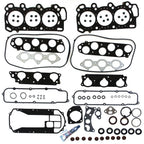 Head Gasket Set for Honda Pilot 2003-2004 3.5L SOHC J35A4