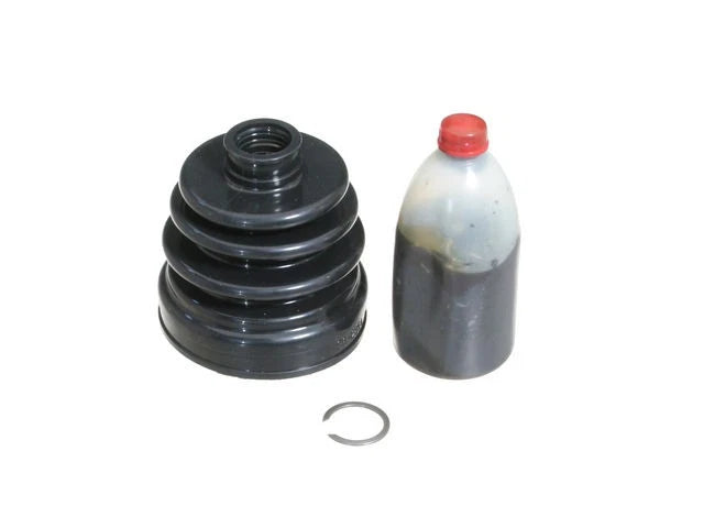 Inner CV Boot Kit for Mazda MPV (2003–2006) GS882HX