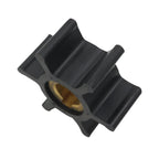 Impeller for Kohler Marine Generator Sea Water Pump (229955)