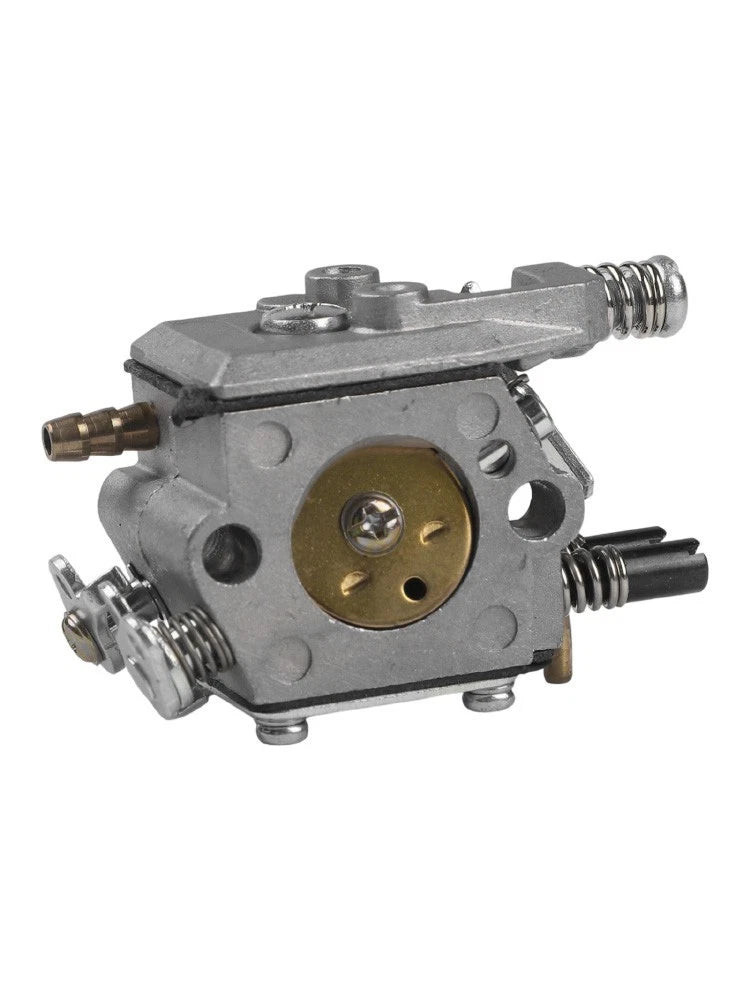Carburetor for Echo CS-310 (C04612001001, C04612999999)