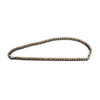Cam Timing Chain for Honda C70, CL70, CRF50F, Z50A K0-K6, SL70 (1969–1978)
