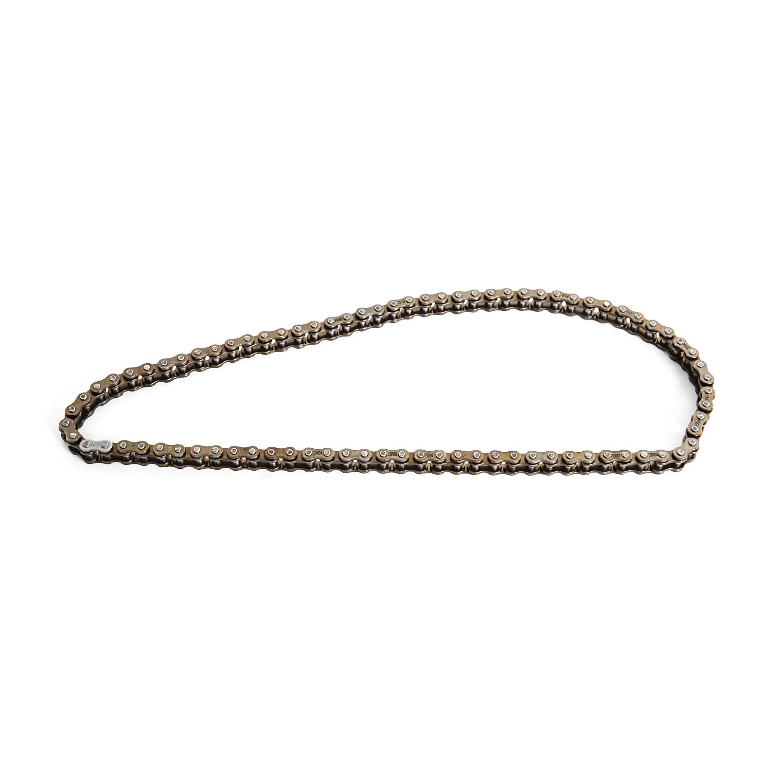 Cam Timing Chain for Honda C70, CL70, CRF50F, Z50A K0-K6, SL70 (1969–1978)