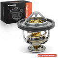 Engine Coolant Thermostat for Mazda CX-5 (2013–2016, 2019)