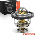 Engine Coolant Thermostat for Mazda CX-5 (2013–2016, 2019)