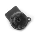 Ignition Starter Switch for Pontiac Chevrolet Daewoo (1990–2005) 1S5990 96238726