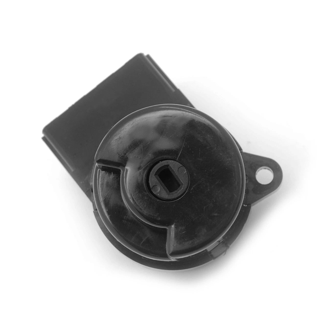 Ignition Starter Switch for Pontiac Chevrolet Daewoo (1990–2005) 1S5990 96238726