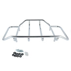 Razor Trunk Luggage Rack for Harley Touring Street Glide (2014-2025)