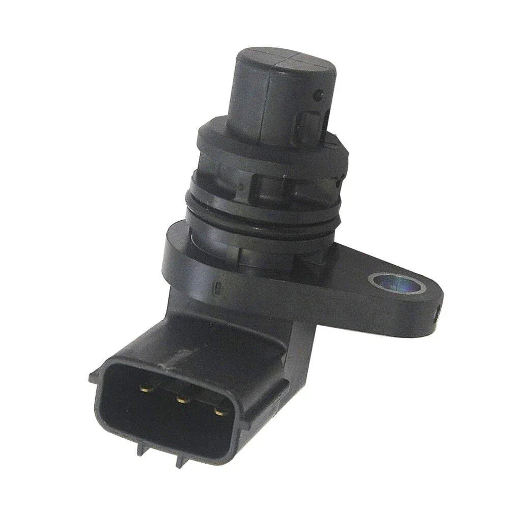Transmission Speed Sensor for Mazda 3 BK SP23 2.3L (2003-2009)