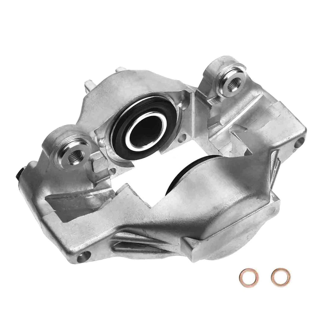 Rear Passenger Side Brake Caliper for Subaru Impreza (2006-2007)