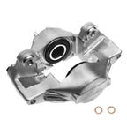 Rear Passenger Side Brake Caliper for Subaru Impreza (2006-2007)