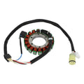 Stator for Yamaha (5Km-81410-01-00, 5Gh-81410-00-00, 5Nd-81410-00-00)
