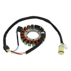 Stator for Yamaha (5Km-81410-01-00, 5Gh-81410-00-00, 5Nd-81410-00-00)