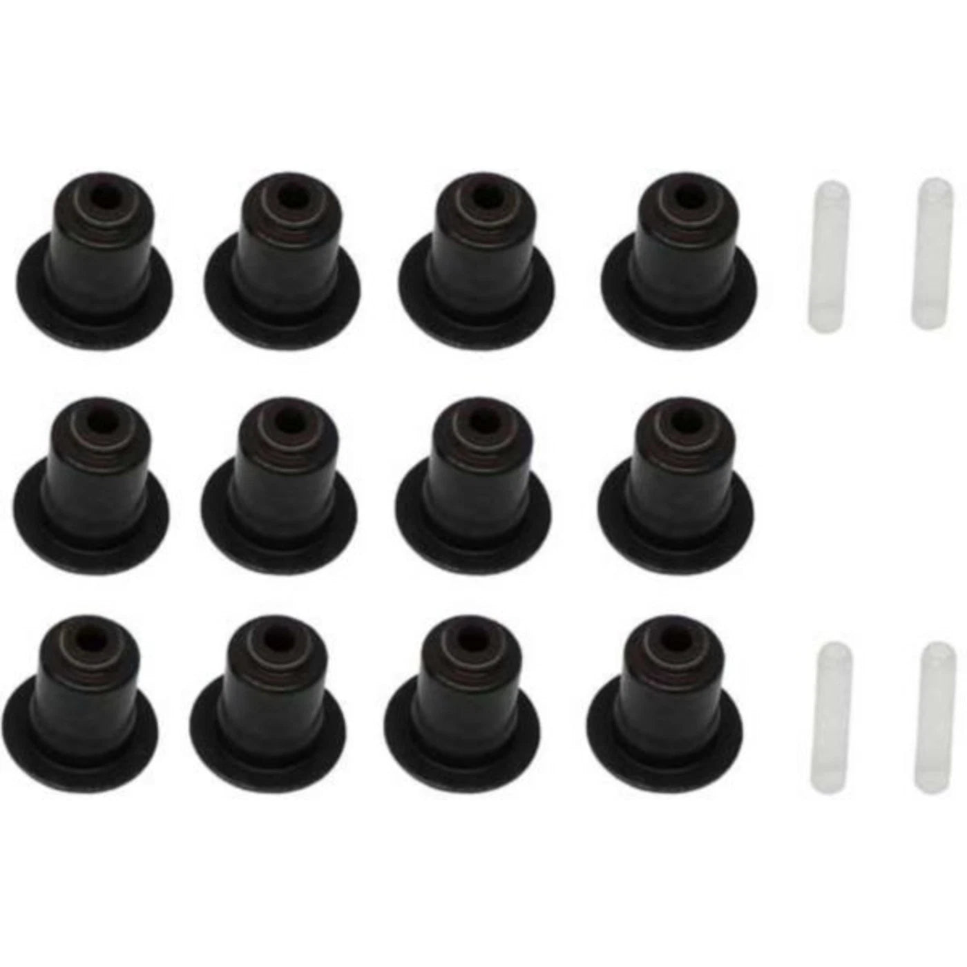Valve Stem Seal for BMW 3 Series 328, 5 Series 528, 7 Series (1995-2005)