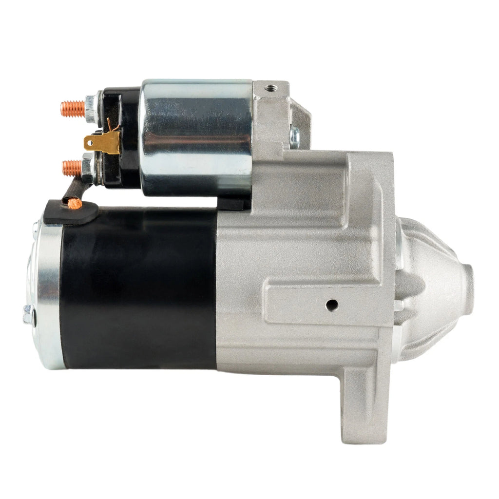 Starter for Jeep Commander 2006–2008 and Grand Cherokee 2005–2008 (5.7L)