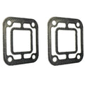 Manifold to Elbow Gasket for OMC & Volvo Penta 3.0L (33770, 909013, 3850495)