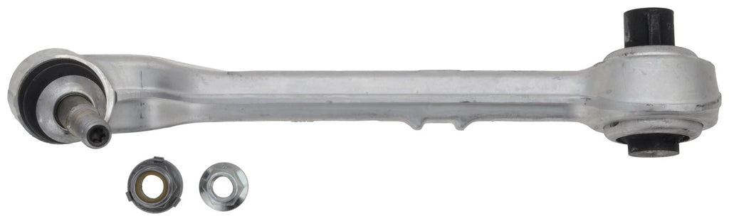 Front Left Lower Rearward Control Arm for BMW 328i (2007–2013)