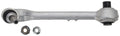 Front Left Lower Rearward Control Arm for BMW 328i (2007–2013)