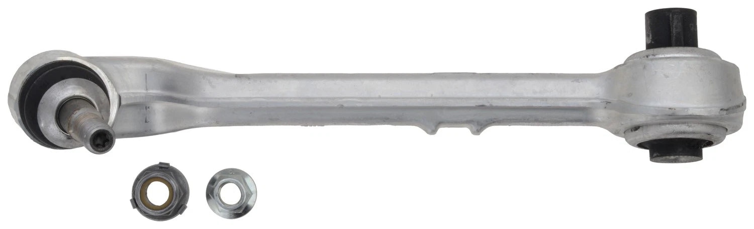 Front Left Lower Rearward Control Arm for BMW 328i (2007–2013)