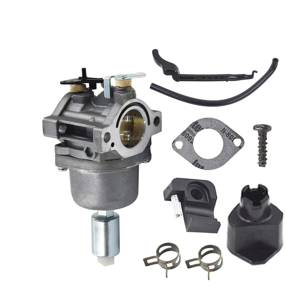 Carburetor Z225 for Briggs Stratton Craftsman LT1000 LT2000 DYT4000 (18.5HP)