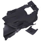 Fender Liner for Mercedes Benz GLE43 AMG, GLE63 AMG (2016–2021)