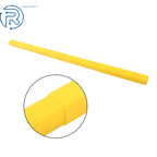 Welding Wire ER308L for TIG Welding (3/32" × 36", 5 lbs)