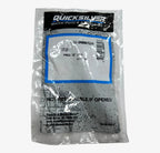 Engine Stud for Mercury Quicksilver (8M0007624)