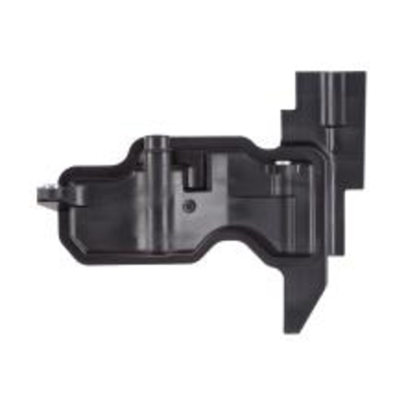 Automatic Transmission Filter for Honda Odyssey, Pilot, Acura MDX (2002)