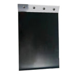 Iron Base Plate for Belt Sander 9403110 (Compatible with )