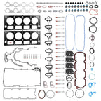 Engine Head Gasket Set & Bolts for GMC Yukon (2004–2006) & Cadillac Escalade (2005)