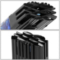 Air Vent Clip-On Squash Air Freshener for Car Home Marine (0.3oz)