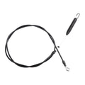 Deck Drive Clutch Cable for YT3000, YT4000, YS4500