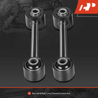 2Pcs Rear Lower Forward Lateral Arm for Jeep Compass Patriot (2007-2017)