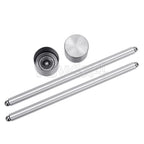 Push Rods & Cam Follower Tappets for Honda Foreman TRX500 TRX520 (2005–2021)