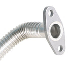 Turbo Oil Return Drain Tube for Dodge Ram Cummins (2004–2007)