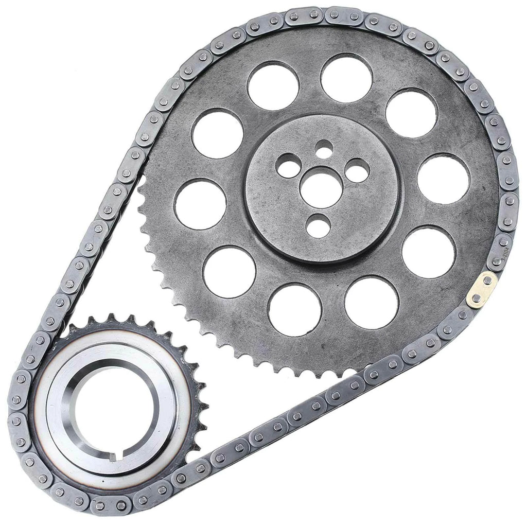 3X Timing Chain Kit for Chevrolet Silverado 1500 (2007-2019)