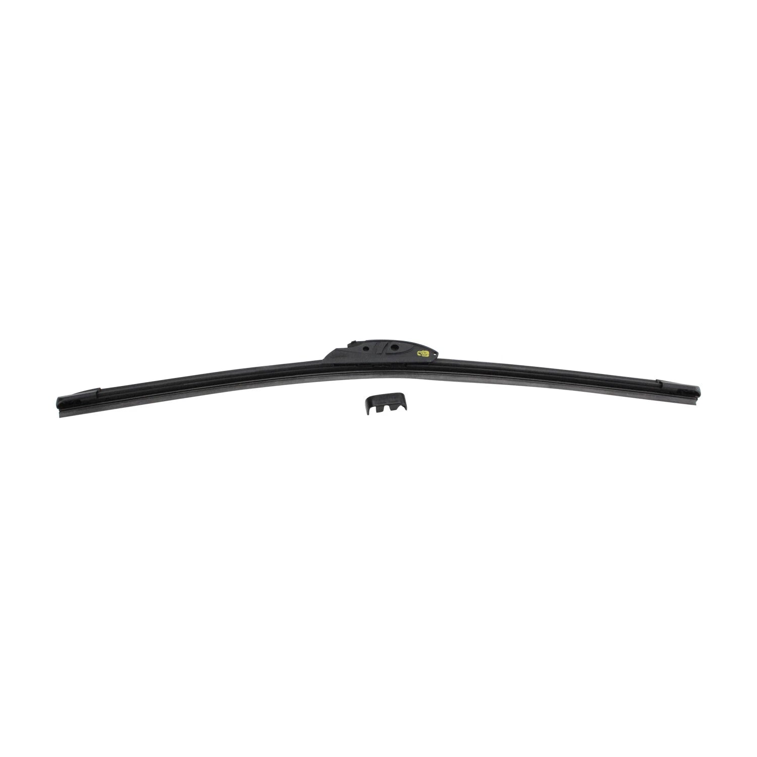 20" Rear Windshield Wiper Blade for Acura Ford Hyundai Mazda Toyota
