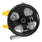 Power Steering Pump for Toyota Tundra (2005–2006)