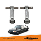 Coilover & Camber Arm Kit for Honda CR-V (1997-2001)