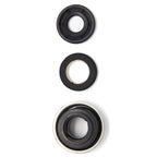 Water Pump Seal for Honda CRF250L CB300R CRF250RL Rally CMX300 Rebel CB300F (2013–2023)