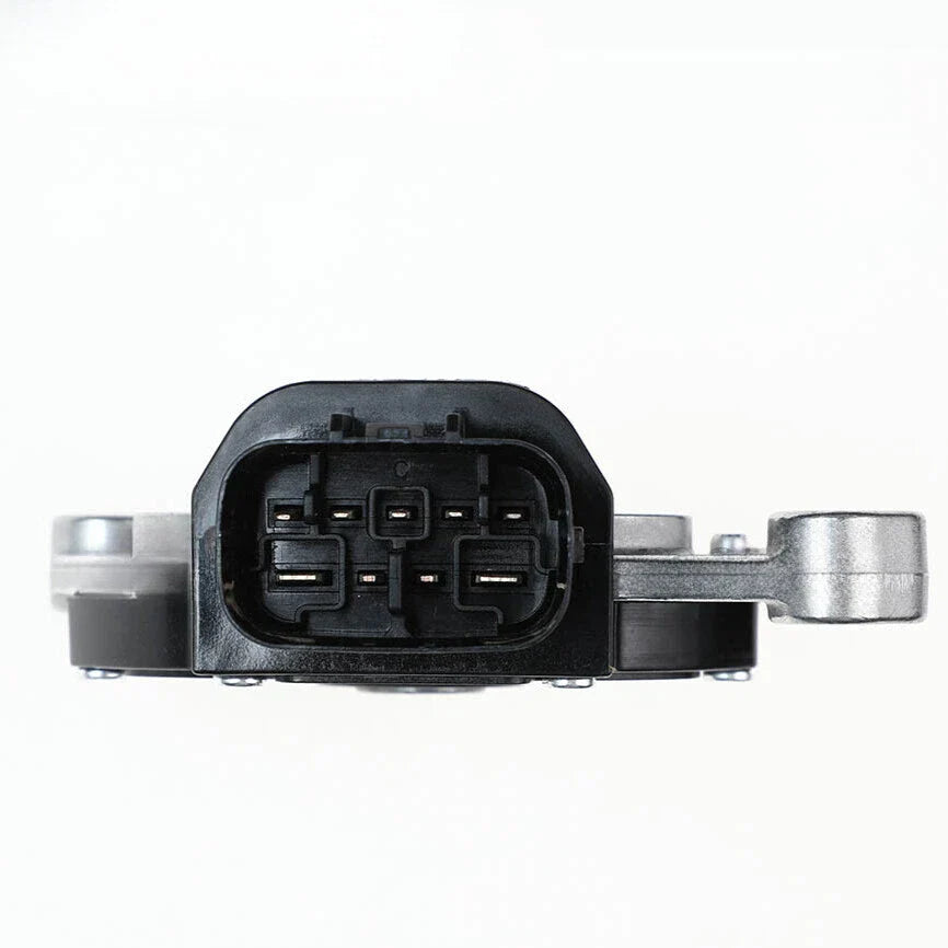 Safety Switch for Toyota Camry Corolla Highlander RAV4