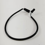 Heated Handgrip Jumper Wires Harness for Harley-Davidson (OEM 69201809)