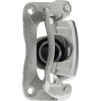 Rear Right Brake Caliper for Hyundai Genesis Coupe (2010–2016)