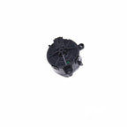 Blue LED Cruise Control Switch for Ford Fiesta (2011-2019)