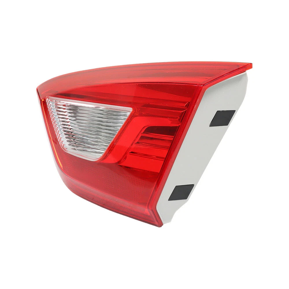 Rear Right Inner Tail Light Lamp for Chevy Cruze (2016-2019)