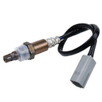 O2 Sensor for Nissan Frontier Pathfinder Xterra 4.0L (2007) 234-9072