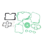 Complete Gasket Kit for Honda Rebel 250 CA250 CMX250 (1986–2014) CMX250C (2003–2011)