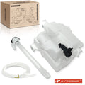 Windshield Washer Reservoir with Cap for Toyota RAV4 (2019–2023)