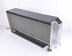 Radiator for Bobcat A300 S150 S160 S175 Skid Steer Loaders