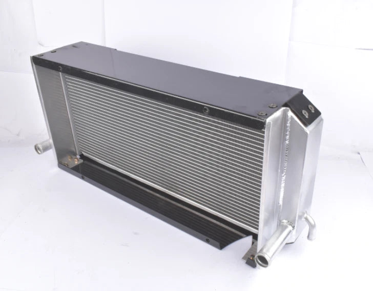 Radiator for Bobcat A300 S150 S160 S175 Skid Steer Loaders