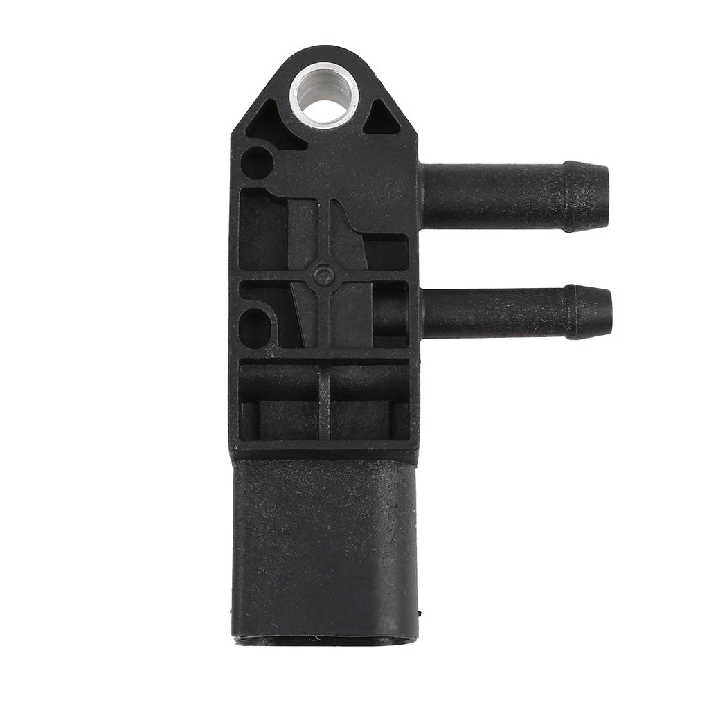 MAP Sensor 076906051B for Audi A3 (2000–2003)